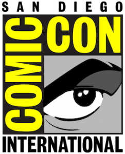 SDCC